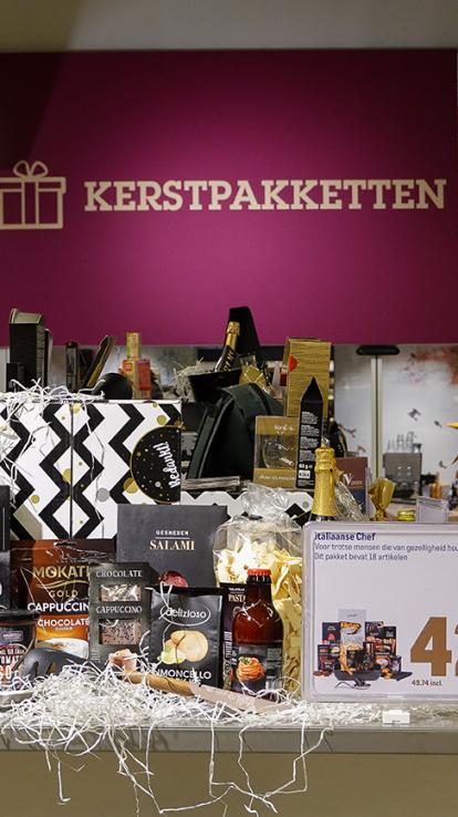 14_kerstpakketwinkel_kersttradities