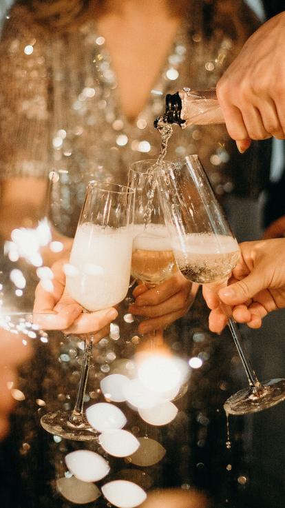 2_oudennieuw_feesten