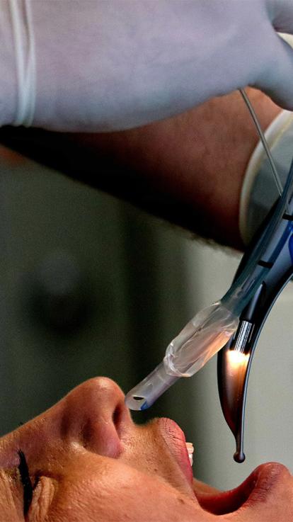 10_narcose_ademhaling