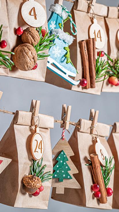 kerstgevoel_kersttradities