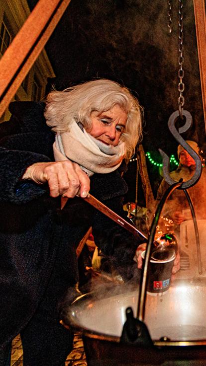 tweedekerstdag_kersttradities