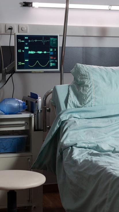 2_ziekenhuiszorg_bed