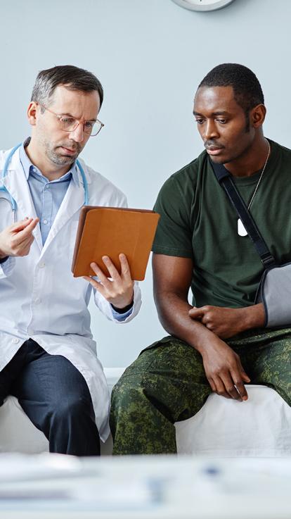 5_ziekenhuiszorg_knie_filter