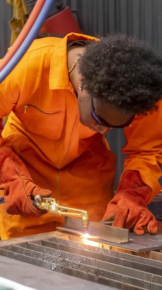 Openingsafbeelding_mbo_leerling