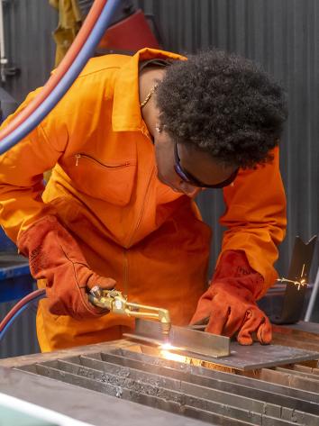 Openingsafbeelding_mbo_leerling