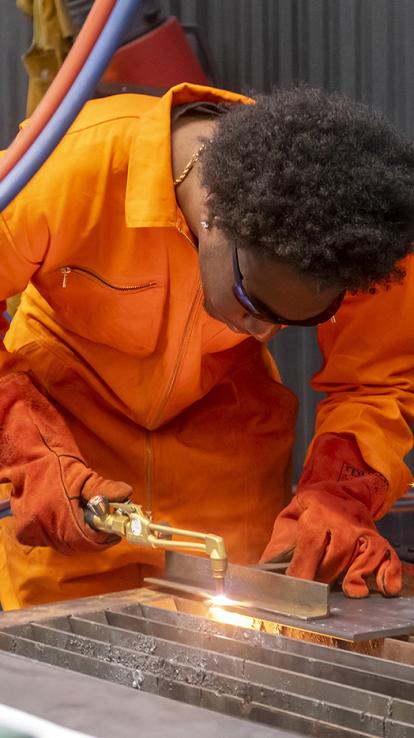 Openingsafbeelding_mbo_leerling