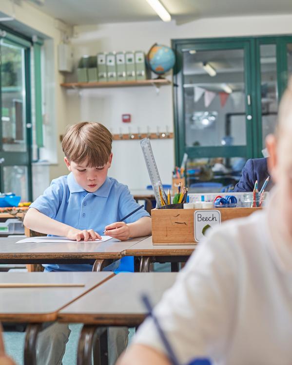 basisschool