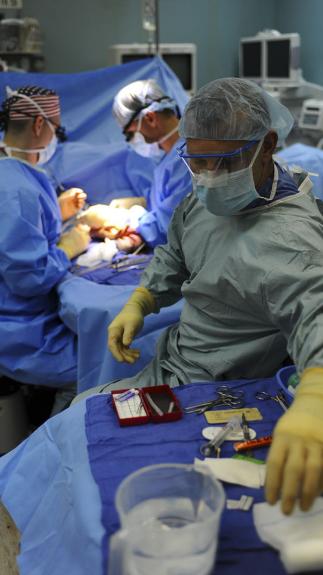 1_operatie_medewerkers