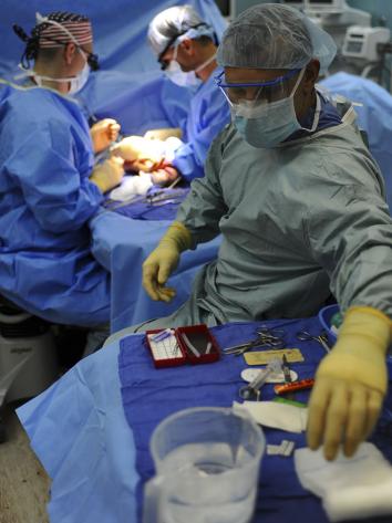 1_operatie_medewerkers