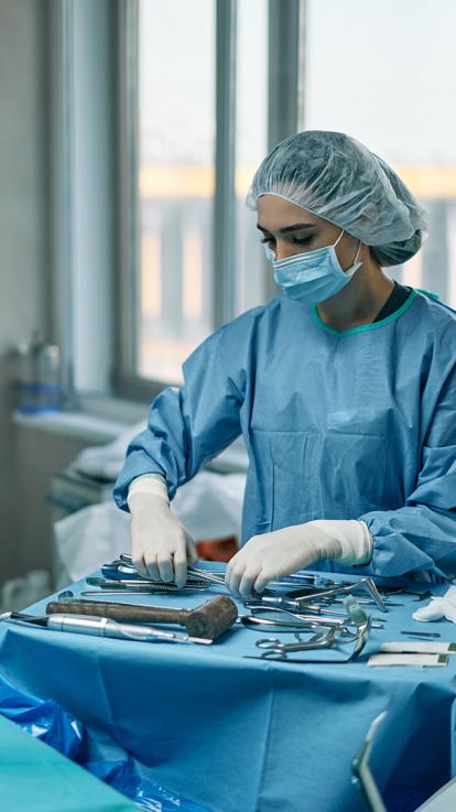 5_operatie_chirurg