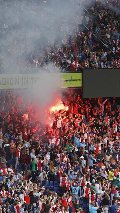 13_feyenoord_rotterdam