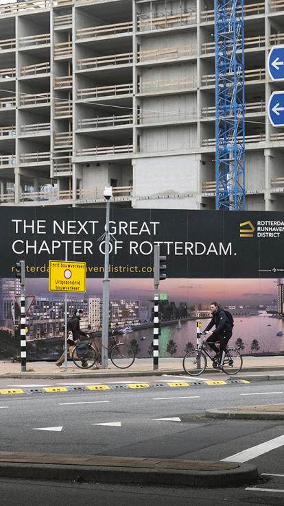 18_katendrecht_rotterdam