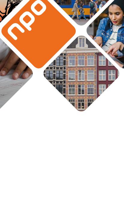 NINL_banner_verticaal