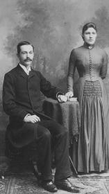 Lachen_1_openingsafbeelding