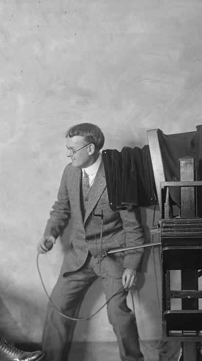 5_lachen_belichtingstijd