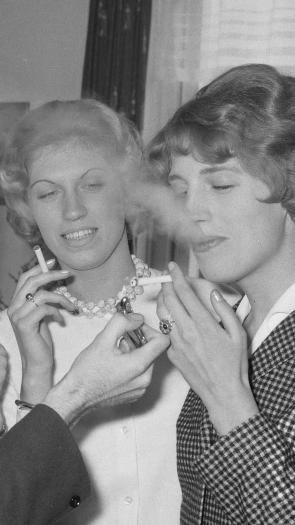 sigaret_openingsafbeelding