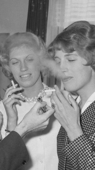 sigaret_openingsafbeelding