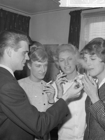 sigaret_openingsafbeelding