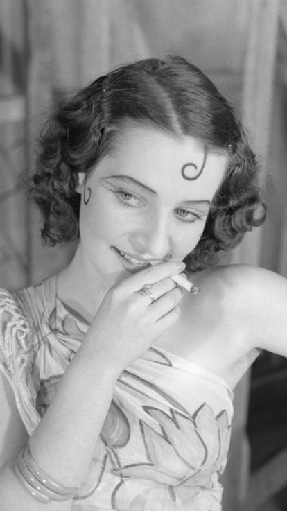 sigaret_reclamespotjes