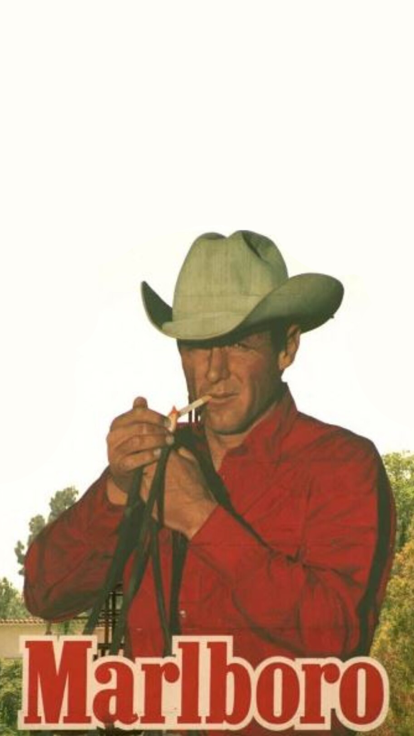 sigaret_marlboroman