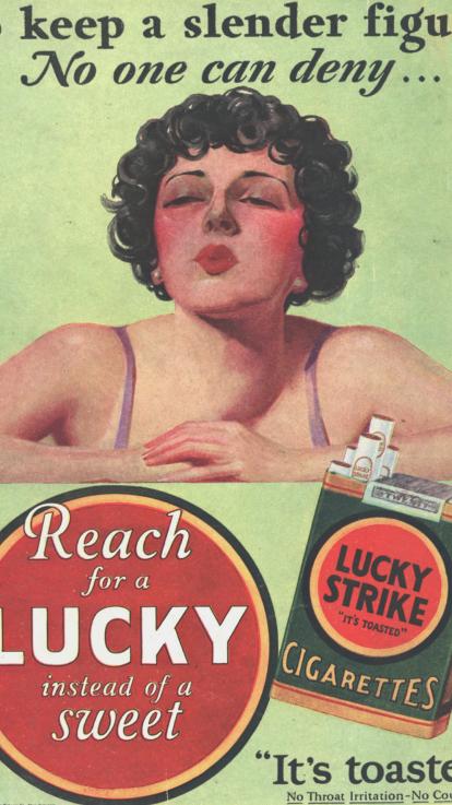sigaret_lucky