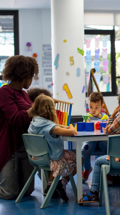 1_dagverblijf_zwangerschap