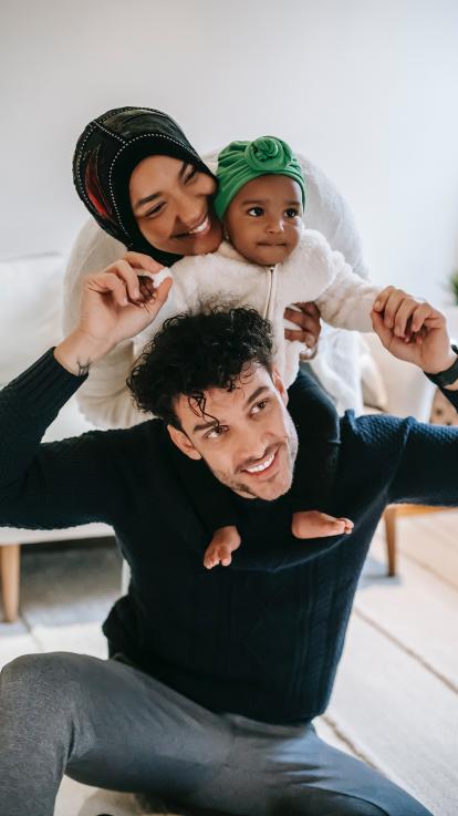 3_kinderopvang_zwangerschap