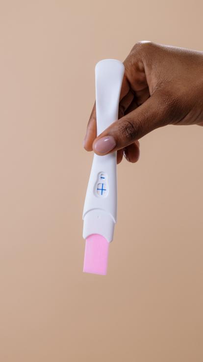 openingsslider_zwangerschap