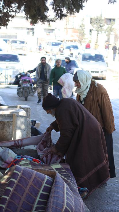 6_hulp_syrië_behoeften