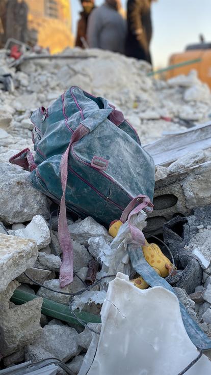 8_aardbeving_kinderrugzak