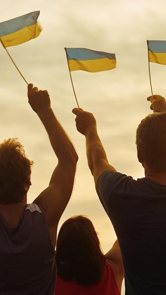 openingsafbeelding oekraine