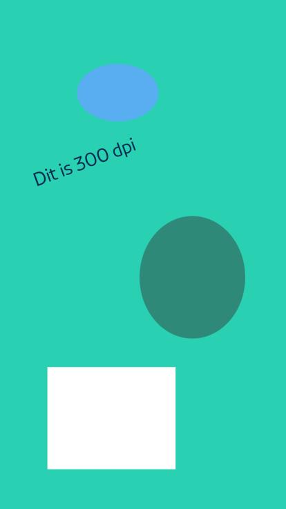300 dpi