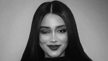 Landelijke demonstraties in Iran na de moord van Amini