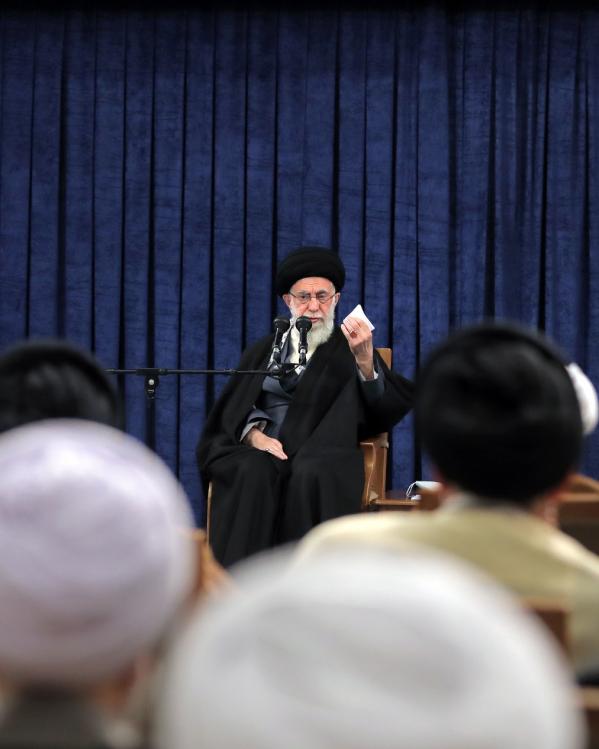 Iran_Khamenei-Mullah