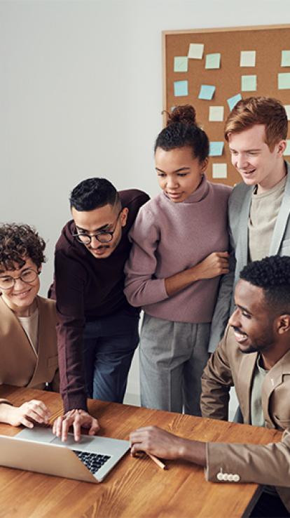 9-ramadannl-werkvloer