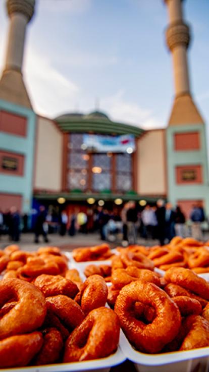 11-ramadannl-laatste