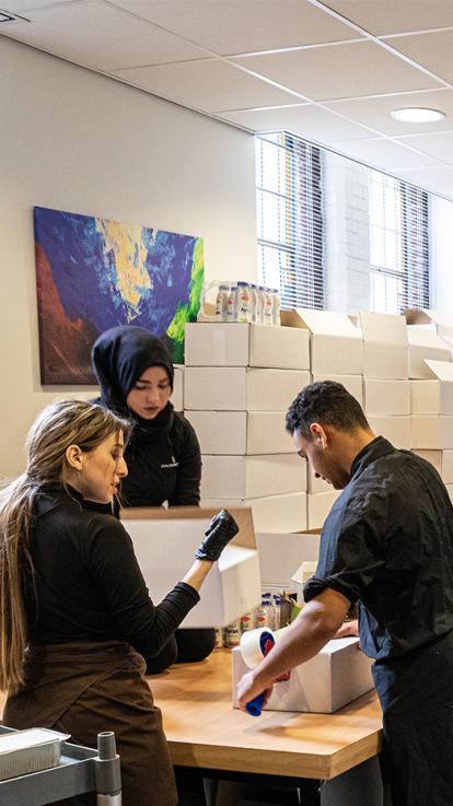 12-ramadannl-vrijwiligers 