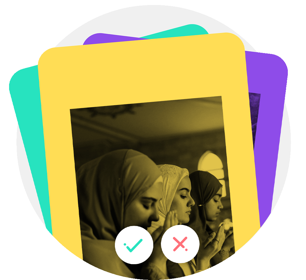 ramadanquiz home-afbeelding