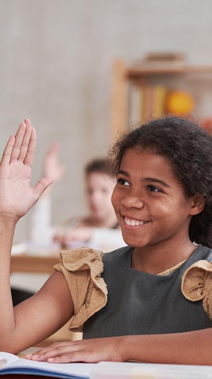 2_school_schakelklas