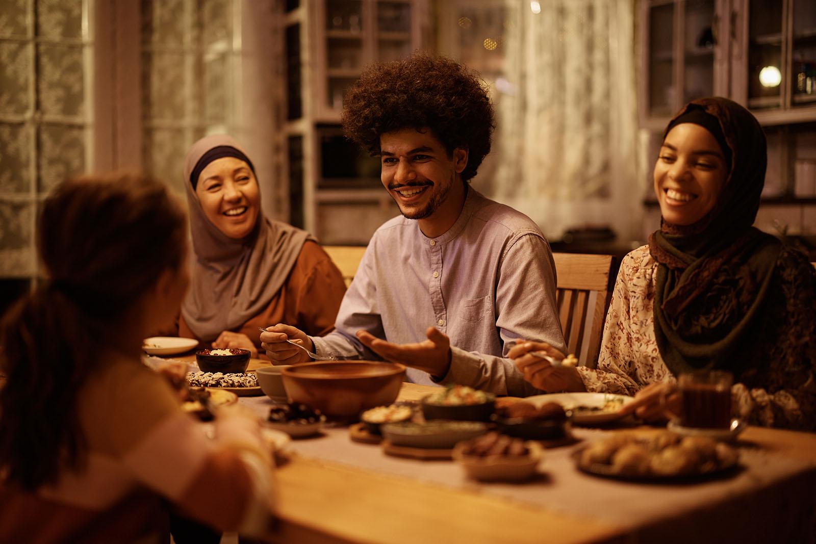 Ramadanquiz eten2
