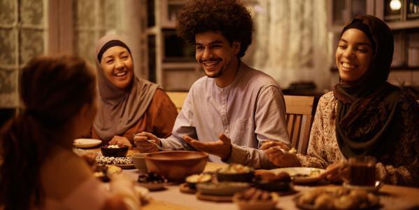 Ramadanquiz eten2