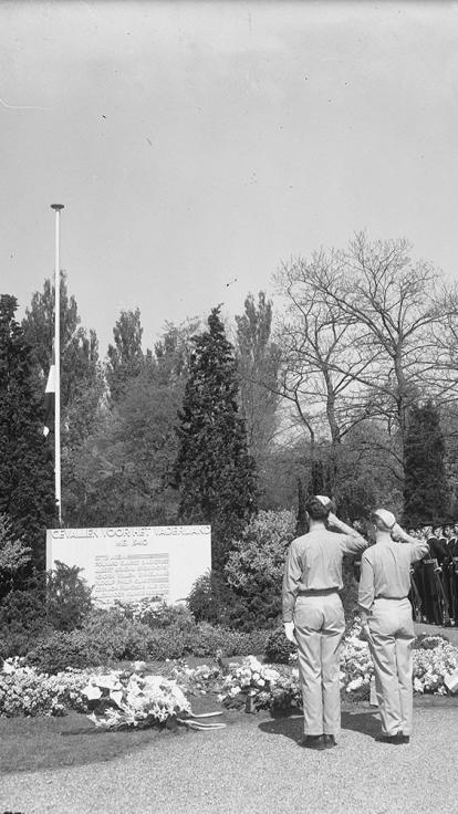 1_herdenkingslachtoffers