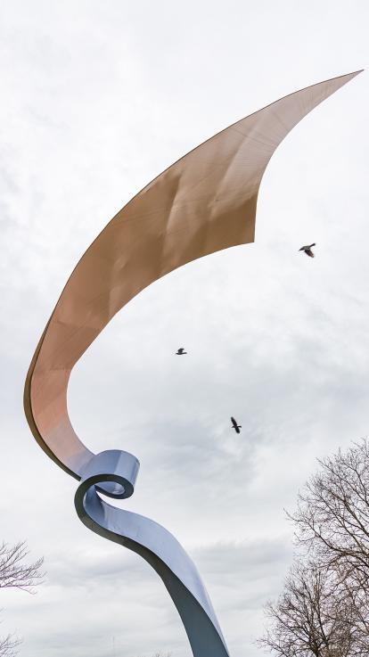 2_homomonument_denhaag