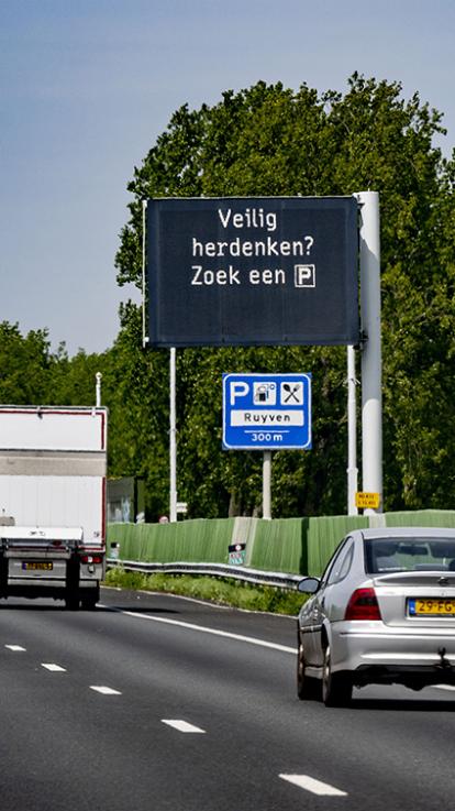 2_veiligherdenken_dodenherdenking