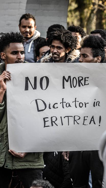 2_eritrea