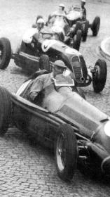 Openingsafbeelding-F1