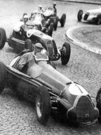 Openingsafbeelding-F1