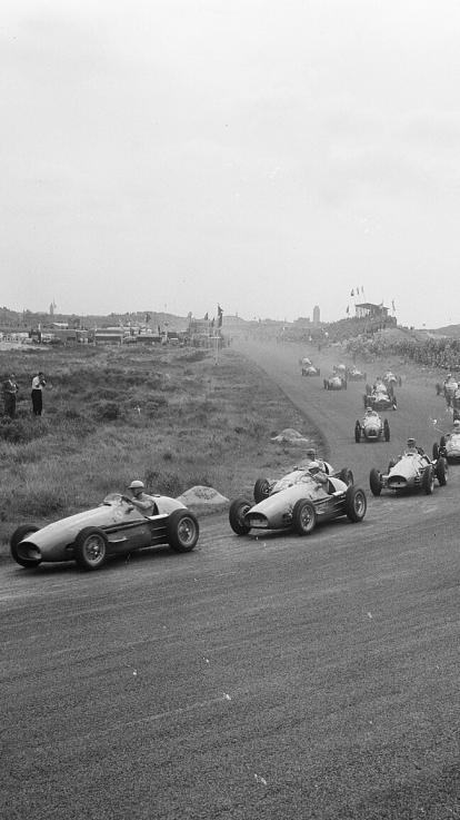 Grand_Prix_Zandvoort