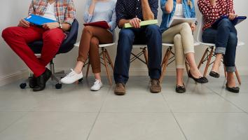 werken in nederland 2