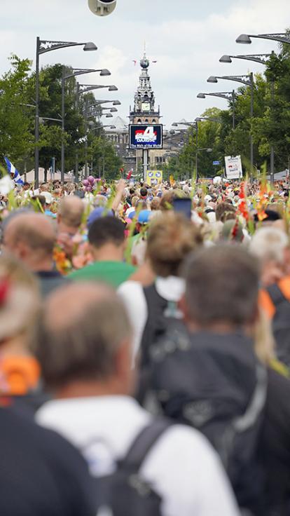 vierdaagse_vanachter